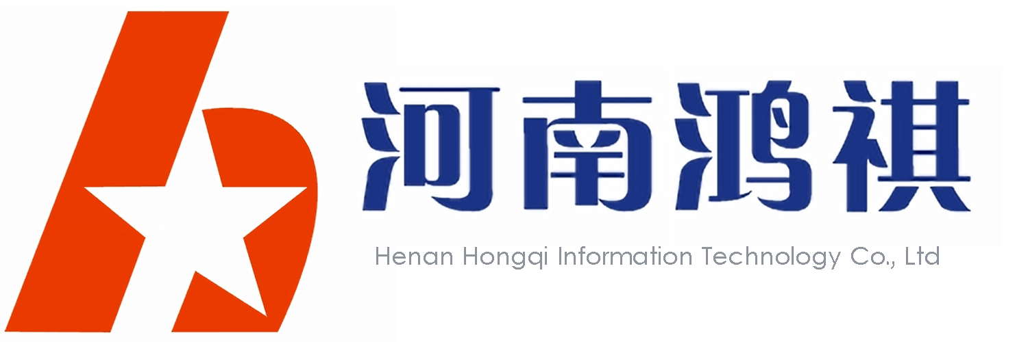 Logo關鍵詞