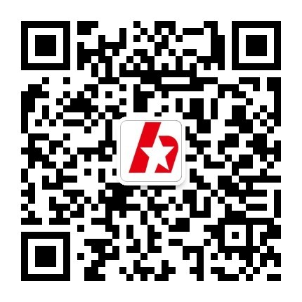 河南鴻祺門戶網站
