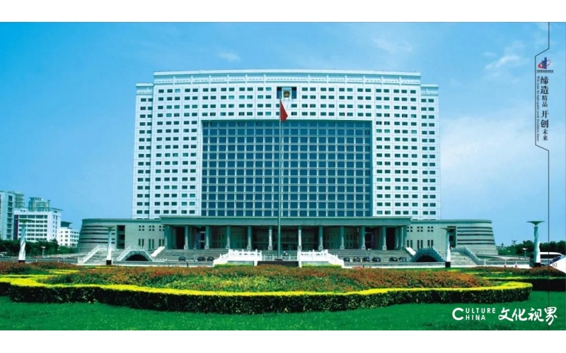 中共洛陽市委黨委值班應急視頻會商系統設備項目